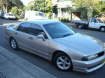 1997 MITSUBISHI MAGNA in NSW