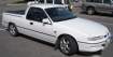 View Photos of Used 1997 HOLDEN COMMODORE VS for sale photo