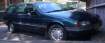 View Photos of Used 1994 FORD FALCON  for sale photo