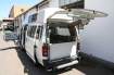 View Photos of Used 1997 TOYOTA HIACE CAMPERVAN MOD)  for sale photo