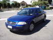 View Photos of Used 2001 VOLKSWAGEN PASSAT  for sale photo