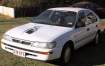 View Photos of Used 1998 TOYOTA COROLLA AE102R for sale photo