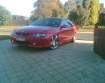 View Photos of Used 2000 HOLDEN COMMODORE VX SS for sale photo
