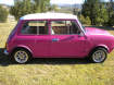View Photos of Used 1973 LEYLAND MINI  for sale photo