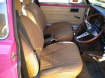 Enlarge Photo - Front Seats