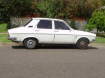 1976 RENAULT 12 in NSW