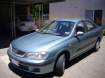 View Photos of Used 2002 NISSAN PULSAR  for sale photo