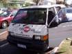 View Photos of Used 1992 MITSUBISHI EXPRESS  for sale photo