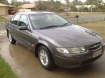 View Photos of Used 1997 FORD FALCON EL for sale photo