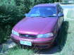 View Photos of Used 1997 DAEWOO CIELO  for sale photo