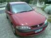 View Photos of Used 1997 HOLDEN VECTRA  for sale photo