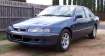 View Photos of Used 1994 HOLDEN BERLINA VR for sale photo