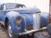 View Photos of Used 1948 HUMBER SUPER SNIPE  for sale photo