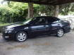 View Photos of Used 2005 TOYOTA CAMRY  for sale photo