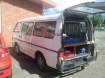 View Photos of Used 1986 FORD ECONOVAN  for sale photo