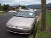 View Photos of Used 1995 FORD FALCON Futura for sale photo
