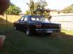 1971 FORD FALCON in QLD