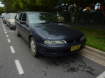 1995 HOLDEN COMMODORE in QLD