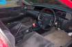 View Photos of Used 1994 HONDA PRELUDE bb1 for sale photo
