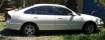 View Photos of Used 1993 MAZDA 626 626-92B for sale photo
