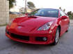 View Photos of Used 2004 TOYOTA CELICA  for sale photo