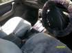 View Photos of Used 1995 HOLDEN COMMODORE  for sale photo