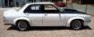 View Photos of Used 1975 HOLDEN TORANA SLR 5000 Replica for sale photo