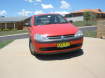 View Photos of Used 2002 HOLDEN BARINA  for sale photo