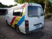 View Photos of Used 1990 MITSUBISHI EXPRESS  for sale photo