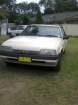 View Photos of Used 1985 FORD FALCON  for sale photo
