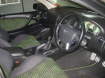 Enlarge Photo - Inside - photo does not do the car justice, mint condition inside as well