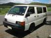 View Photos of Used 1990 MITSUBISHI EXPRESS L300 for sale photo