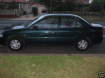 View Photos of Used 1998 MITSUBISHI LANCER  for sale photo