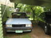 View Photos of Used 1984 TOYOTA CORONA  for sale photo