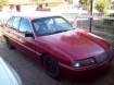 1990 HOLDEN STATESMAN in VIC
