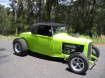 View Photos of Used 1929 FORD A  for sale photo