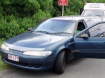 View Photos of Used 1994 FORD FALCON  for sale photo