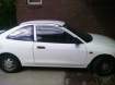 View Photos of Used 1996 MITSUBISHI LANCER  for sale photo