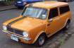 View Photos of Used 1974 LEYLAND MINI  for sale photo