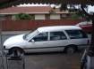 View Photos of Used 1994 FORD FALCON  for sale photo