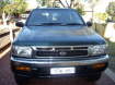 View Photos of Used 1997 NISSAN PATHFINDER TI for sale photo