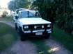 View Photos of Used 1984 NISSAN PATROL patrol for sale photo