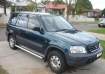 View Photos of Used 1998 HONDA CR V  for sale photo