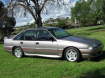 View Photos of Used 1990 HSV SV5000 Build No 10 for sale photo