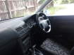 View Photos of Used 2000 VOLKSWAGEN BORA  for sale photo