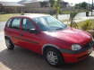 View Photos of Used 1998 HOLDEN BARINA  for sale photo
