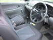 Enlarge Photo - Front Seat