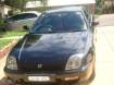 View Photos of Used 1999 HONDA PRELUDE  for sale photo