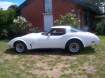 View Photos of Used 1979 CHEVROLET CORVETTE STINGRAY for sale photo