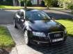 View Photos of Used 2005 AUDI A6  for sale photo
